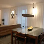 Timeless Charming - Belém Apartamento