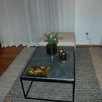 Appartement Timeless Charming - Belem *
