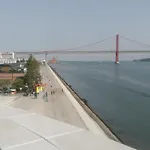 Timeless Charming - Belem *