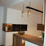 Timeless Charming - Belem Appartement Lissabon