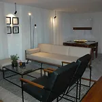 Appartement Timeless Charming - Belem *