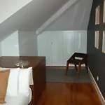 Timeless Charming - Belem Appartement