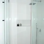 Timeless Charming - Belem Appartement