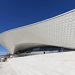 Timeless Charming - Belem