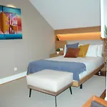Apartamento Timeless Charming - Belém *