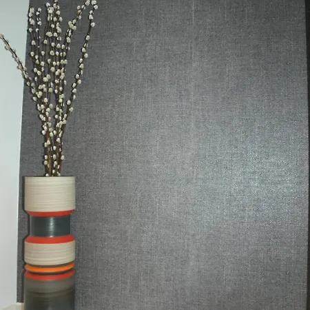 Appartement Timeless Charming - Belem