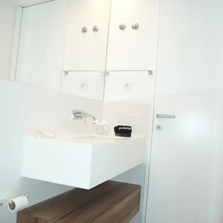 Timeless Charming - Belem * Лиссабон