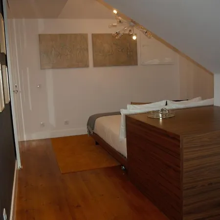 Timeless Charming - Belem *