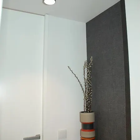 Timeless Charming - Belem *