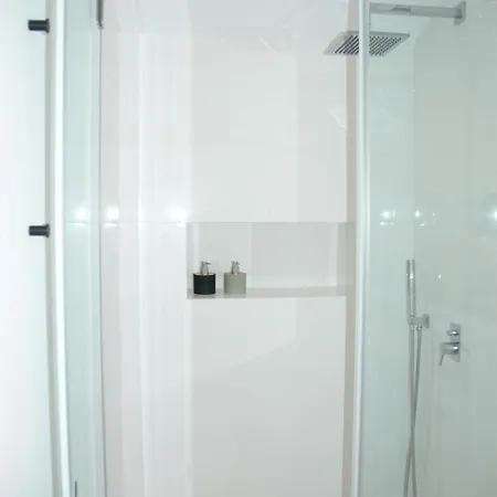 Timeless Charming - Belem Appartement