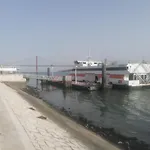 Διαμέρισμα Timeless Charming - Belem