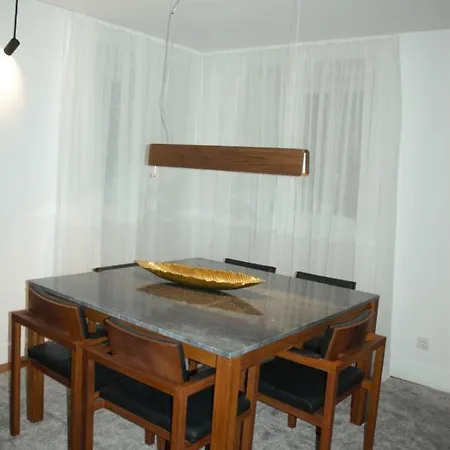 Timeless Charming - Belem