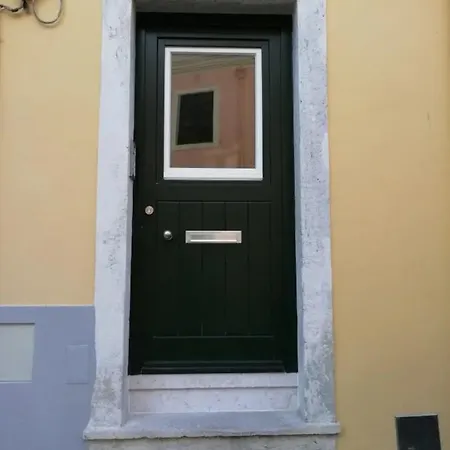 Timeless Charming - Belem * Lisboa