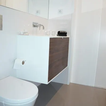 Timeless Charming - Belem Διαμέρισμα Lisboa